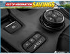 2026 Ford Ranger Lariat (Stk: MFLRI006) in Sault Ste. Marie - Image 26 of 26