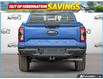 2026 Ford Ranger Lariat (Stk: MFLRI013) in Sault Ste. Marie - Image 5 of 24