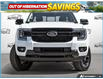 2026 Ford Ranger XLT (Stk: MFLRI003) in Sault Ste. Marie - Image 2 of 26