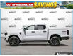 2026 Ford Ranger XLT (Stk: MFLRI003) in Sault Ste. Marie - Image 3 of 26
