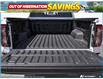 2026 Ford Ranger XLT (Stk: MFLRI003) in Sault Ste. Marie - Image 7 of 26