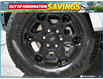 2026 Ford Ranger XLT (Stk: MFLRI003) in Sault Ste. Marie - Image 8 of 26