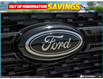 2026 Ford Ranger XLT (Stk: MFLRI003) in Sault Ste. Marie - Image 9 of 26