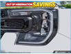 2026 Ford Ranger XLT (Stk: MFLRI003) in Sault Ste. Marie - Image 10 of 26
