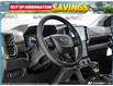 2026 Ford Ranger XLT (Stk: MFLRI003) in Sault Ste. Marie - Image 12 of 26