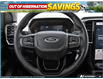 2026 Ford Ranger XLT (Stk: MFLRI003) in Sault Ste. Marie - Image 13 of 26