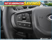 2026 Ford Ranger XLT (Stk: MFLRI003) in Sault Ste. Marie - Image 15 of 26