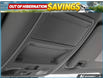 2026 Ford Ranger XLT (Stk: MFLRI003) in Sault Ste. Marie - Image 19 of 26