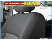 2026 Ford Ranger XLT (Stk: MFLRI003) in Sault Ste. Marie - Image 20 of 26