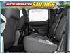 2026 Ford Ranger XLT (Stk: MFLRI003) in Sault Ste. Marie - Image 21 of 26