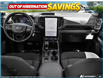 2026 Ford Ranger XLT (Stk: MFLRI003) in Sault Ste. Marie - Image 22 of 26