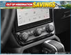 2026 Ford Ranger XLT (Stk: MFLRI003) in Sault Ste. Marie - Image 24 of 26
