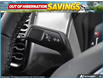 2026 Ford Ranger XLT (Stk: MFLRI003) in Sault Ste. Marie - Image 25 of 26