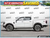 2026 Ford Ranger Lariat (Stk: MFLRI002) in Sault Ste. Marie - Image 3 of 27