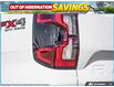 2026 Ford Ranger Lariat (Stk: MFLRI002) in Sault Ste. Marie - Image 11 of 27