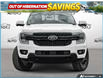 2026 Ford Ranger Lariat (Stk: MFLRI015) in Sault Ste. Marie - Image 2 of 24