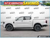 2026 Ford Ranger Lariat (Stk: MFLRI015) in Sault Ste. Marie - Image 3 of 24