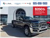 2025 RAM 3500 Big Horn (Stk: 28204P) in Newmarket - Image 1 of 12