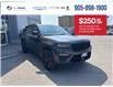 2025 Jeep Grand Cherokee Limited (Stk: H22728) in Newmarket - Image 1 of 7