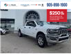 2025 RAM 3500 Big Horn (Stk: 28207P) in Newmarket - Image 1 of 9