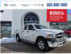 2017 RAM 1500 ST (Stk: 28304T) in Newmarket - Image 1 of 11