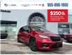 2024 Chrysler Pacifica Limited (Stk: 28328P) in Newmarket - Image 1 of 14