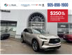 2022 Infiniti QX60 Luxe (Stk: 28359P) in Newmarket - Image 1 of 15