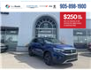 2024 Volkswagen Taos Comfortline (Stk: 28358P) in Newmarket - Image 1 of 12