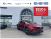 2023 Mazda CX-50 GT (Stk: 28356P) in Newmarket - Image 1 of 15
