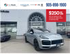 2021 Porsche Cayenne GTS (Stk: 28385T) in Newmarket - Image 1 of 14