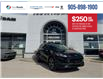 2021 Ford Escape SE (Stk: 28348P) in Newmarket - Image 1 of 13