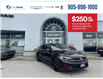 2023 Volkswagen Jetta GLI Base (Stk: 28354P) in Newmarket - Image 1 of 15