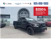 2021 RAM 1500 Classic SLT (Stk: 28379T) in Newmarket - Image 1 of 13