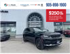 2021 Jeep Grand Cherokee L Limited (Stk: 28392P) in Newmarket - Image 1 of 13