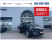 2024 Buick Encore GX Avenir (Stk: 28393P) in Newmarket - Image 1 of 12