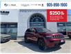 2020 Jeep Grand Cherokee Laredo (Stk: 28391T) in Newmarket - Image 1 of 5