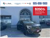 2023 GMC Terrain AT4 (Stk: 28383P) in Newmarket - Image 1 of 13