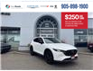 2022 Mazda CX-5 GS (Stk: 28397P) in Newmarket - Image 1 of 12
