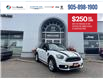 2018 MINI Countryman Cooper S (Stk: 28410P) in Newmarket - Image 1 of 13