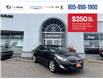 2013 Hyundai Elantra Limited (Stk: 28398T) in Newmarket - Image 1 of 12