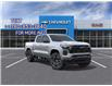 2026 Chevrolet Colorado Z71 (Stk: 10368) in Vermilion - Image 1 of 24