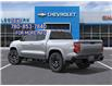 2026 Chevrolet Colorado Z71 (Stk: 10368) in Vermilion - Image 3 of 24