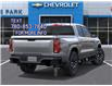 2026 Chevrolet Colorado Z71 (Stk: 10368) in Vermilion - Image 4 of 24