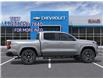 2026 Chevrolet Colorado Z71 (Stk: 10368) in Vermilion - Image 5 of 24
