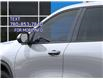 2026 GMC Acadia Elevation (Stk: 10360) in Vermilion - Image 12 of 24