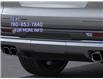 2026 GMC Acadia Elevation (Stk: 10360) in Vermilion - Image 14 of 24