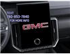 2026 GMC Acadia Elevation (Stk: 10360) in Vermilion - Image 20 of 24