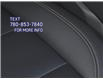 2026 GMC Acadia Elevation (Stk: 10360) in Vermilion - Image 21 of 24