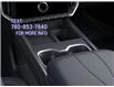 2026 GMC Acadia Elevation (Stk: 10360) in Vermilion - Image 23 of 24