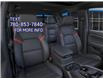 2026 Chevrolet Colorado Z71 (Stk: 10368) in Vermilion - Image 16 of 24